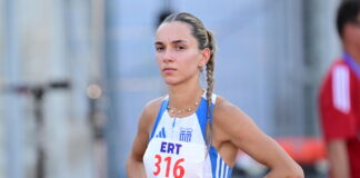 laura zenegia 1 1200x630.jpg