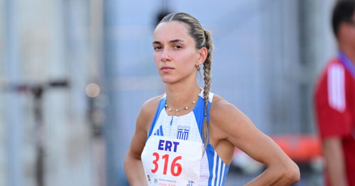 laura zenegia 1 1200x630.jpg