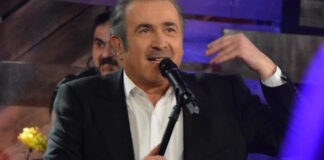 lazopoulos 1200x630.jpg