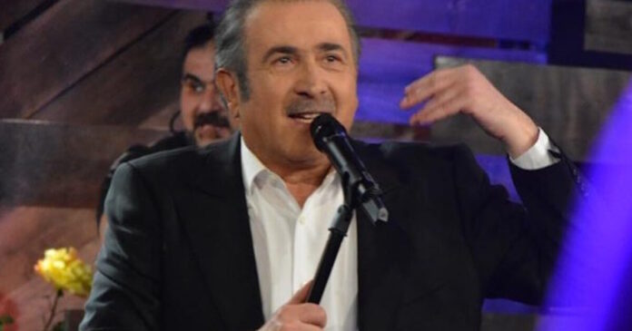 lazopoulos 1200x630.jpg