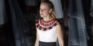 lena papaligoura ndp 1200x630.jpg