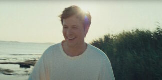 leon of athens 1200x630.jpg