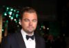 leonardo di caprio 1200x630.jpg