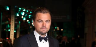 leonardo di caprio 1200x630.jpg