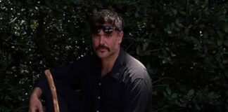 leventogiannis arxiki 1200x630.jpg