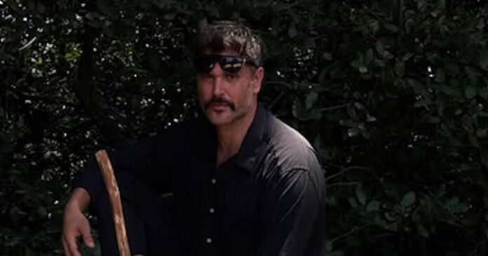 leventogiannis arxiki 1200x630.jpg