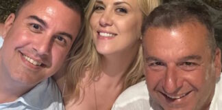 liagas petrogianni katsaridis 1200x630.jpg