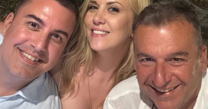 liagas petrogianni katsaridis 1200x630.jpg