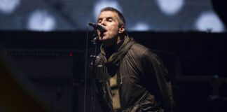 liam gallagher 1200x630.jpg