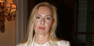 liberi ndp 1200x630.jpg