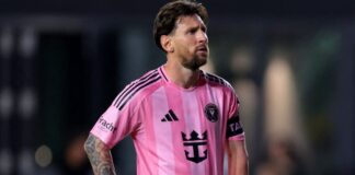 lionel messi 1 1200x630.jpg