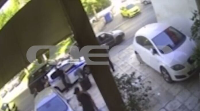 liosiwn.jpg liosiwn.jpg