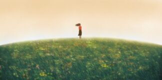 loneliness 500x276.jpg