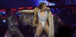 lopez jennifer 1200x630.jpg