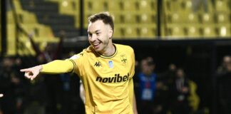 loren moron 1200x630.jpg