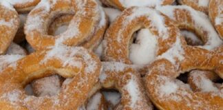 loukoumades 164021.jpg