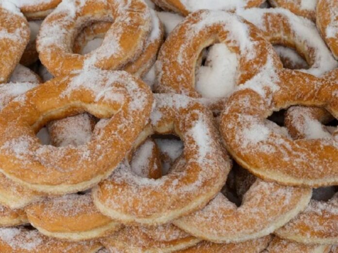 loukoumades 164021.jpg