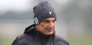 lutseskou 1200x630.jpg