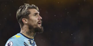 lyanco ap 1200x630.jpg