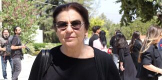 lydia koniordou 1 1200x630.jpg