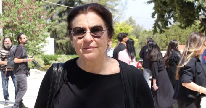 lydia koniordou 1 1200x630.jpg