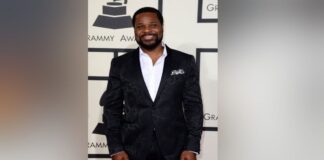 malcolm jamal 1200x630.jpg