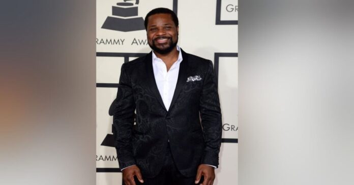 malcolm jamal 1200x630.jpg