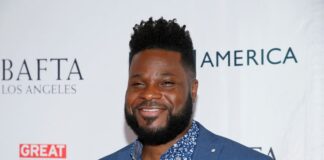 malcolm jamal warner 1200x630.jpg