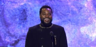 malcolm jamal warner 2 1200x630.jpg