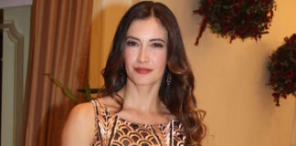 mara darmoysli ndp 1200x630.jpg