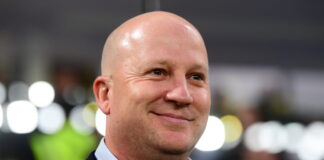 marco nikolic 1200x630.jpg