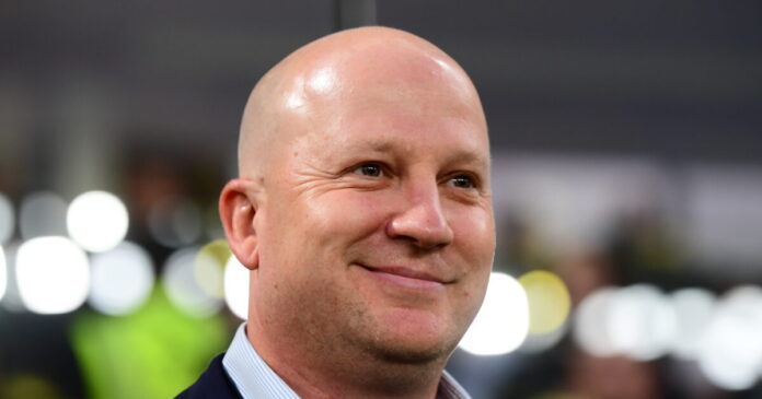 marco nikolic 1200x630.jpg