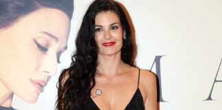 maria korinthiou ndp 1 1200x630.jpg