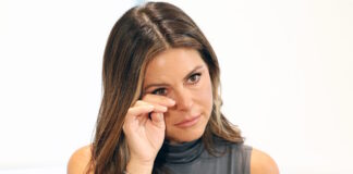 maria menounos ndp 1200x630.jpg