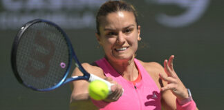 maria sakkari 2 1200x630.jpg