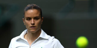 maria sakkari 3 1200x630.jpg