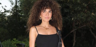 maria solomoy ndp 1200x630.jpg