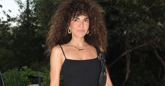 maria solomoy ndp 1200x630.jpg