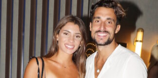 marialena roymelioti sakis katsoylis ndp 1200x630.jpg