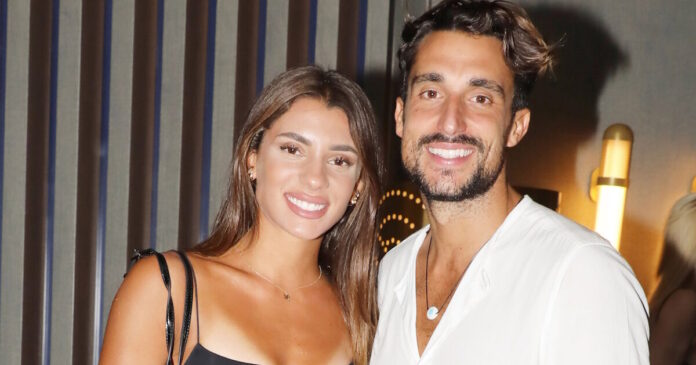 marialena roymelioti sakis katsoylis ndp 1200x630.jpg