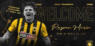 marin 1 1200x630.jpg