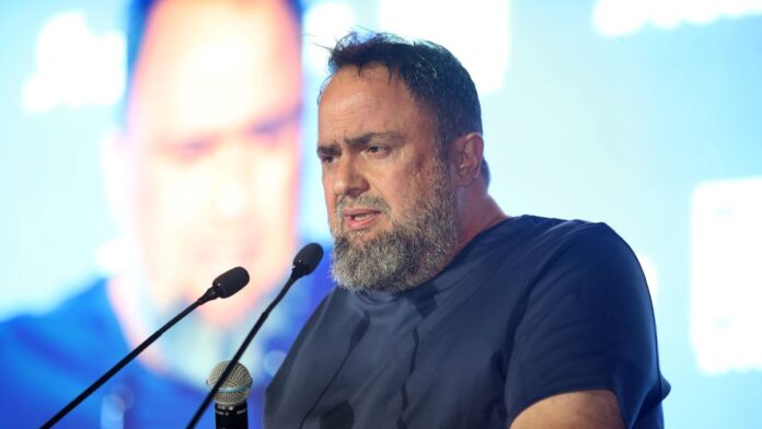 marinakis.jpg