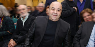 markos seferlis 1200x630.jpg