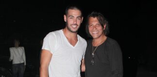 martakis psinakis 1 1200x630.jpg