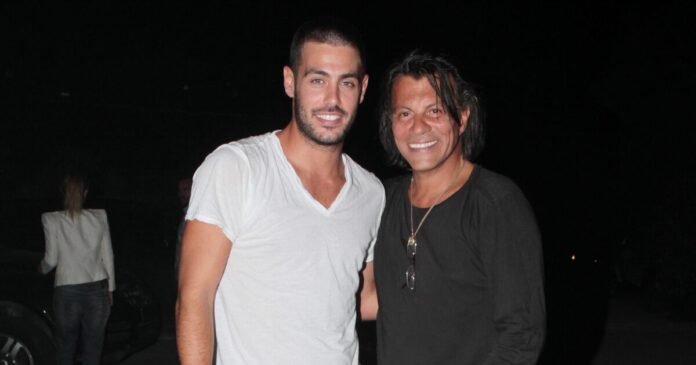 martakis psinakis 1 1200x630.jpg