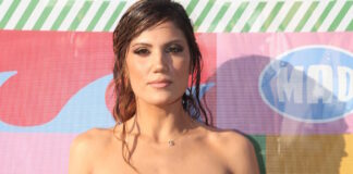 mary synatsaki ndp 1 1200x630.jpg