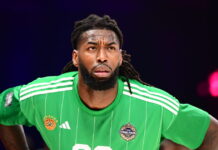 Ματίας Λεσόρ: «Ο τραυματισμός έκανε τους ανθρώπους να αμφιβάλλουν για εμένα» matthias lessort panathinaikos 1200x630.jpg