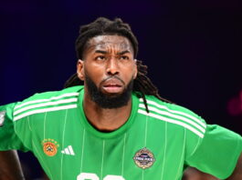 matthias lessort panathinaikos 1200x630.jpg