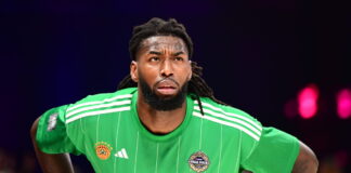 matthias lessort panathinaikos 1200x630.jpg