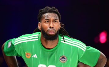 matthias lessort panathinaikos 1200x630.jpg